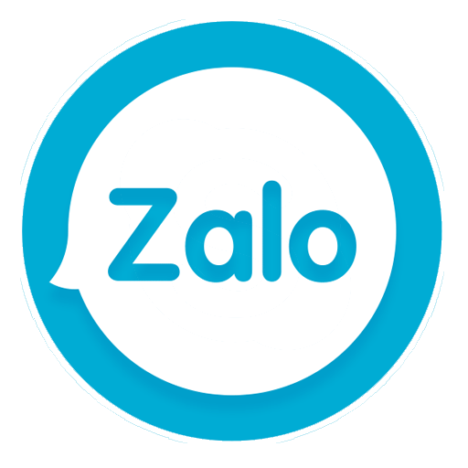 https://zalo.me/0889595088